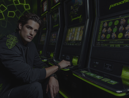 Verde Casino