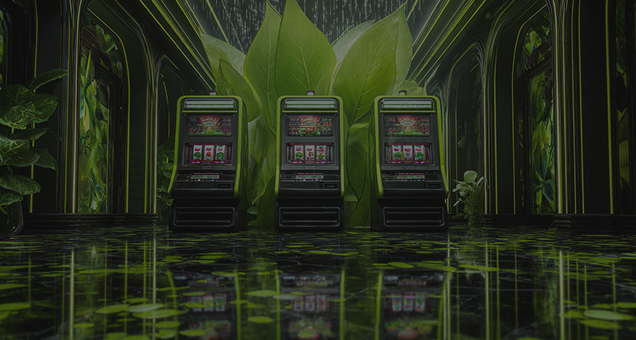 Verde Casino
