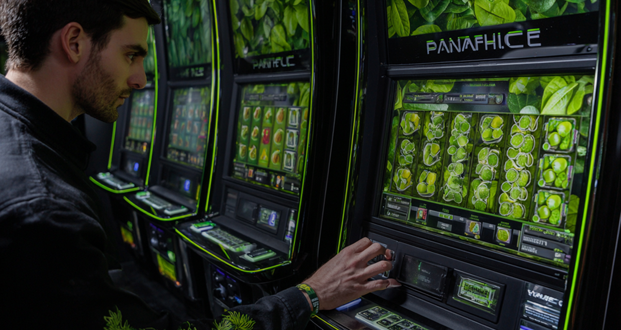 Verde Casino